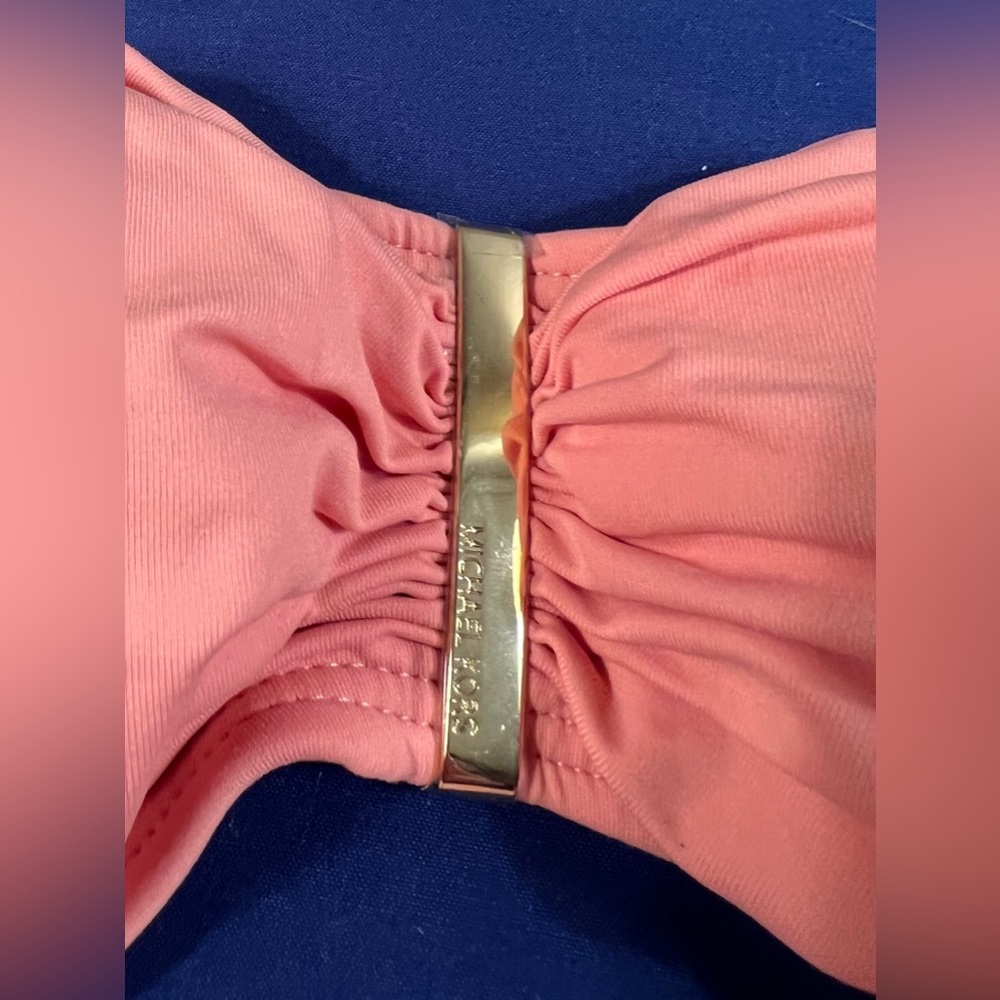 Michael Kors S Bikini NWT